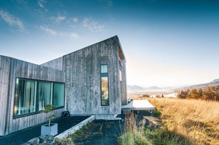 10 Incredible Rentals For Your Dream Trip to Iceland - Photo 4 of 29 -