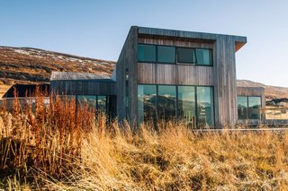 10 Incredible Rentals For Your Dream Trip to Iceland - Photo 5 of 29 -