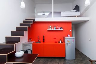 10 Incredible Rentals For Your Dream Trip to Iceland - Photo 6 of 29 -