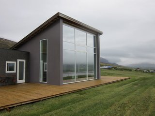 10 Incredible Rentals For Your Dream Trip to Iceland - Photo 13 of 29 -