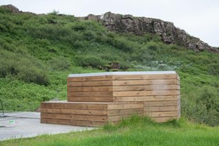 10 Incredible Rentals For Your Dream Trip to Iceland - Photo 17 of 29 -