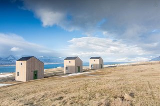 10 Incredible Rentals For Your Dream Trip to Iceland - Photo 18 of 29 -