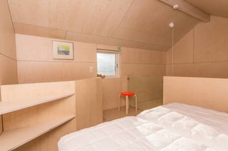 10 Incredible Rentals For Your Dream Trip to Iceland - Photo 20 of 29 -