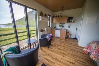 10 Incredible Rentals For Your Dream Trip to Iceland - Photo 23 of 29 -