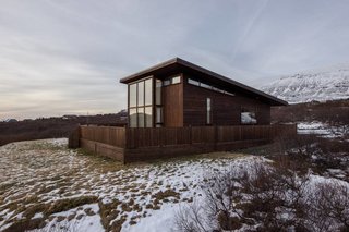 10 Incredible Rentals For Your Dream Trip to Iceland - Photo 24 of 29 -