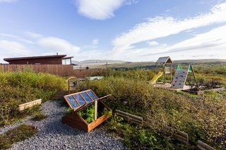 10 Incredible Rentals For Your Dream Trip to Iceland - Photo 25 of 29 -