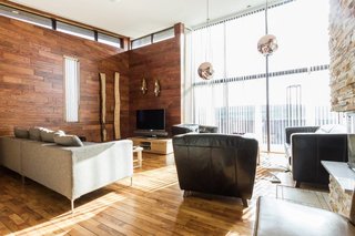 10 Incredible Rentals For Your Dream Trip to Iceland - Photo 26 of 29 -