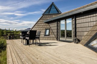 10 Incredible Rentals For Your Dream Trip to Iceland - Photo 28 of 29 -