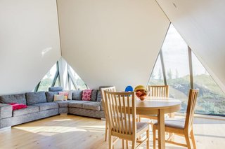 10 Incredible Rentals For Your Dream Trip to Iceland - Photo 29 of 29 -