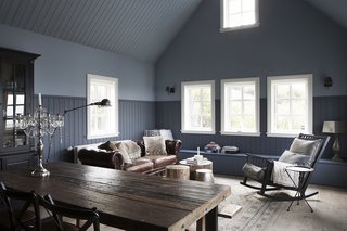 10 Incredible Rentals For Your Dream Trip to Iceland - Photo 2 of 29 -