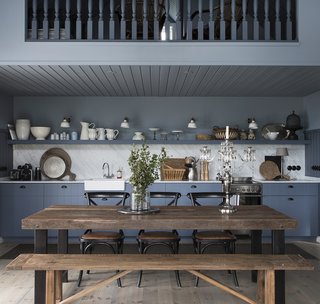 10 Incredible Rentals For Your Dream Trip to Iceland - Photo 3 of 29 -