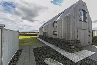 10 Incredible Rentals For Your Dream Trip to Iceland - Photo 10 of 29 -