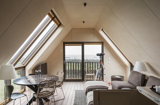 10 Incredible Rentals For Your Dream Trip to Iceland - Photo 11 of 29 -