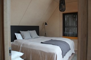 10 Incredible Rentals For Your Dream Trip to Iceland - Photo 12 of 29 -