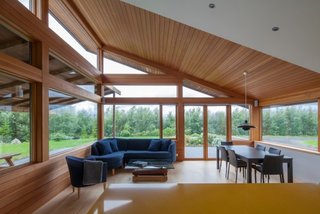 10 Incredible Rentals For Your Dream Trip to Iceland - Photo 8 of 29 -