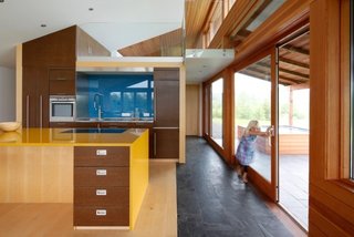 10 Incredible Rentals For Your Dream Trip to Iceland - Photo 9 of 29 -