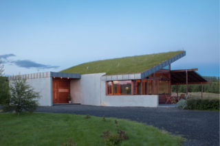10 Incredible Rentals For Your Dream Trip to Iceland - Photo 7 of 29 -