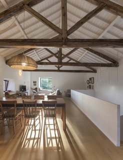 A New Book Reveals Some of the World's Most Incredible Vacation Rentals - Photo 5 of 25 -
