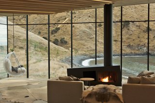 A New Book Reveals Some of the World's Most Incredible Vacation Rentals - Photo 9 of 25 -