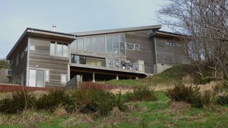 A New Book Reveals Some of the World's Most Incredible Vacation Rentals - Photo 10 of 25 -