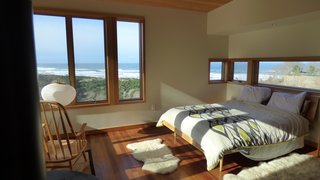 A New Book Reveals Some of the World's Most Incredible Vacation Rentals - Photo 11 of 25 -