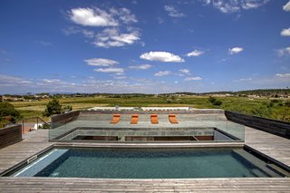 A New Book Reveals Some of the World's Most Incredible Vacation Rentals - Photo 15 of 25 -