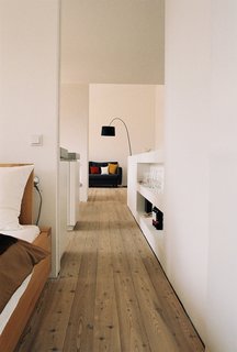 A New Book Reveals Some of the World's Most Incredible Vacation Rentals - Photo 23 of 25 -