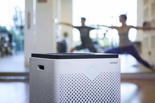 Instantly Make Your Home Healthier With Airmega - Photo 7 of 9 - Thanks to increased pollution, a healthy lifestyle requires more than just eating well and exercising. 