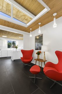 Spend the Night in an Iconic Case Study House North of San Francisco - Photo 14 of 16 -