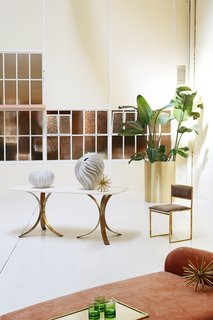 Tour a Creative Workspace in Madrid For Photoshoots and Events - Photo 5 of 18 -