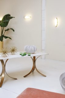 Tour a Creative Workspace in Madrid For Photoshoots and Events - Photo 6 of 18 -