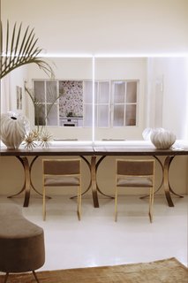 Tour a Creative Workspace in Madrid For Photoshoots and Events - Photo 9 of 18 -