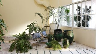Tour a Creative Workspace in Madrid For Photoshoots and Events - Photo 13 of 18 -