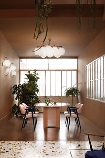 Tour a Creative Workspace in Madrid For Photoshoots and Events - Photo 18 of 18 -