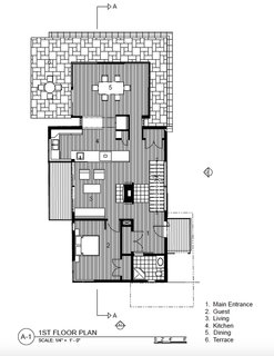 An Airy, Award-Winning Maryland Gem Hits the Market - Photo 13 of 15 -