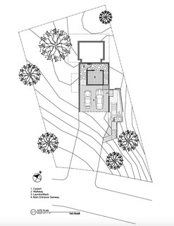 An Airy, Award-Winning Maryland Gem Hits the Market - Photo 15 of 15 -