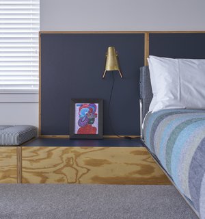 The Ace Hotel's Newest Location Embraces Chicago's Design History - Photo 17 of 20 -