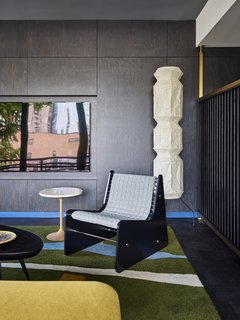 The Ace Hotel's Newest Location Embraces Chicago's Design History - Photo 14 of 20 -
