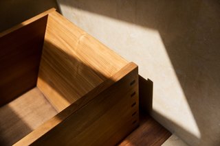 A Former Beach Motel in Malibu Is Reborn as the Japanese-Inspired Nobu Ryokan - Photo 7 of 12 -