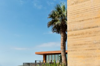A Former Beach Motel in Malibu Is Reborn as the Japanese-Inspired Nobu Ryokan - Photo 11 of 12 -
