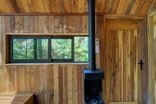 This Minimalist Cabin in Vietnam Is the Perfect Forest Escape - Photo 9 of 14 -