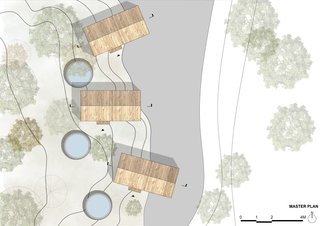 This Minimalist Cabin in Vietnam Is the Perfect Forest Escape - Photo 14 of 14 -