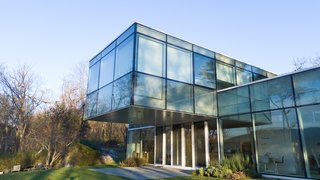 A Toshiko Mori-Designed Masterpiece in New York Wants $4.95M - Photo 2 of 15 -
