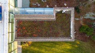 A Toshiko Mori-Designed Masterpiece in New York Wants $4.95M - Photo 5 of 15 -
