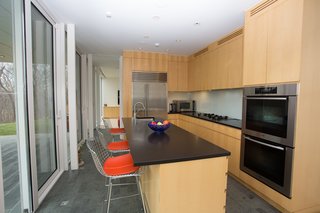 A Toshiko Mori-Designed Masterpiece in New York Wants $4.95M - Photo 9 of 15 -