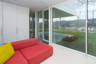 A Toshiko Mori-Designed Masterpiece in New York Wants $4.95M - Photo 11 of 15 -