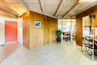 An Exceptional Midcentury by Case Study Architect Pierre Koenig Hits the Market - Photo 4 of 10 -