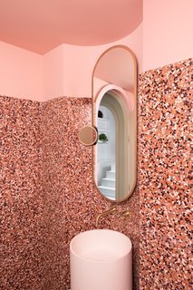 This Wes Anderson-Inspired Cafe in China Is Majorly Instagrammable - Photo 8 of 10 -