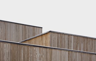 A Cubic Dwelling in Norway Just Oozes Hygge - Photo 14 of 17 -
