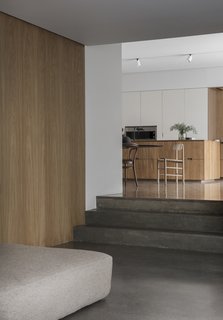 A Cubic Dwelling in Norway Just Oozes Hygge - Photo 6 of 17 -